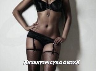 XxsexyspicyboobsxX