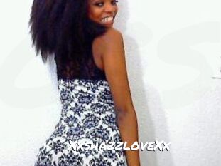 XxshazzloveXx