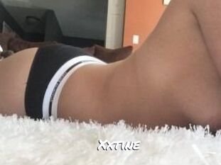 Xxtine