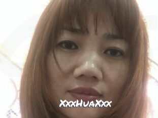 XxxHuaXxx