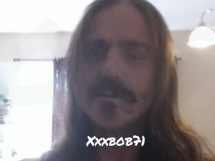 Xxxbob71