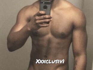 Xxxclusiv1