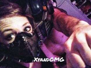 XyandOMG