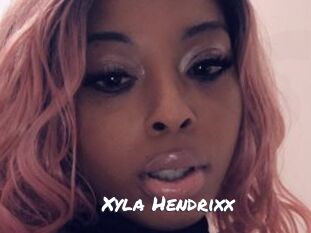 Xyla_Hendrixx
