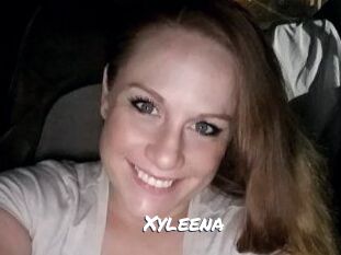 Xyleena