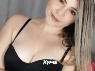 Xyme_