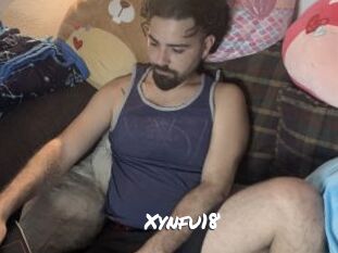 Xynfu18