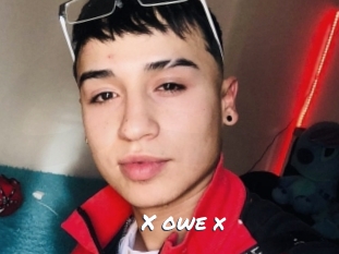 X_owe_x