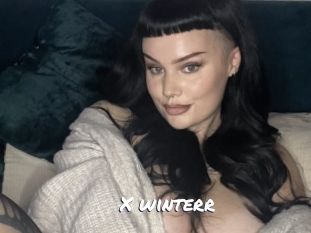 X_winterr