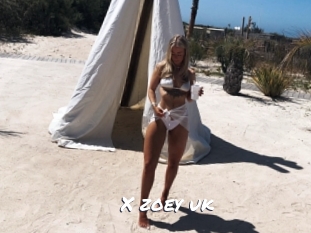 X_zoey_uk