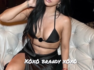 X0x0_brandy_x0x0