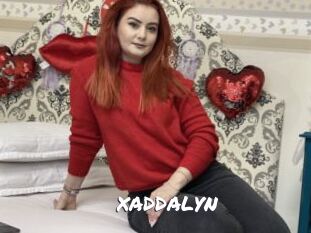 XADDALYN