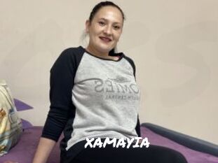 XAMAYIA