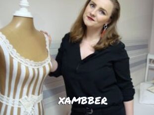 XAMBBER