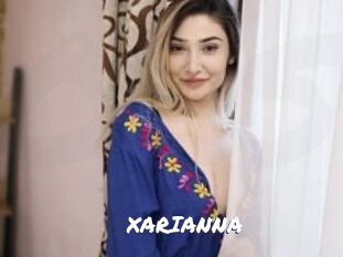 XARIANNA