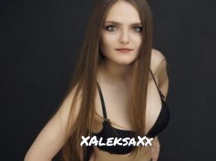 XAleksaXx