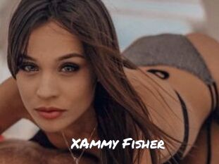 XAmmy_Fisher