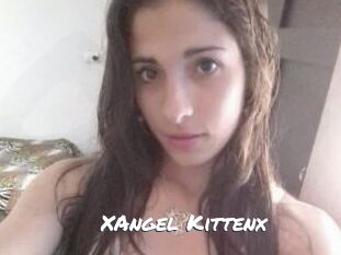 XAngel_Kittenx