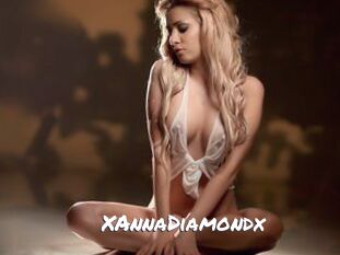 XAnnaDiamondx