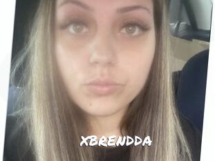 XBRENDDA