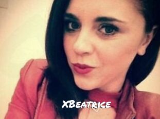 XBeatrice