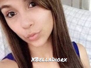 XBellaDiorx