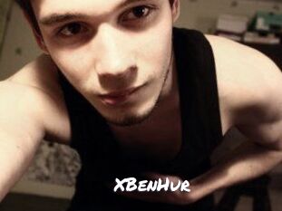 XBenHur