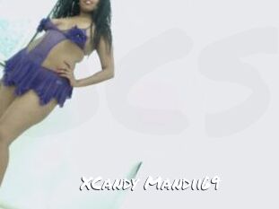 XCandy_Mandii69