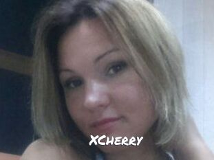XCherry