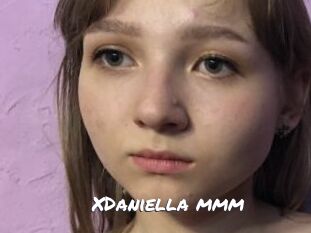 XDaniella_mmm