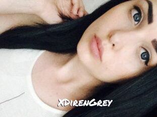 XDiren_Grey