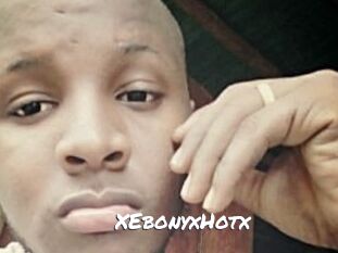 xEbonyxHotx Ochranne Siete