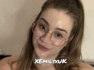 XEmilyxUK