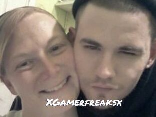 X_Gamer_freaks_x