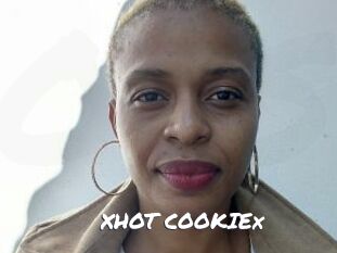 XHOT_COOKIEx