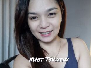 XHot_TsVixenx