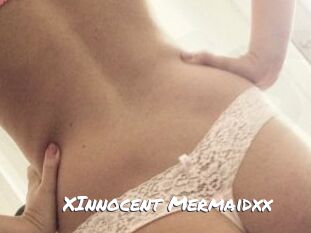 XInnocent_Mermaidxx