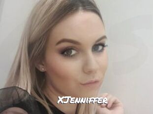 XJenniffer