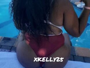 XKELLY25