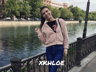XKHLOE