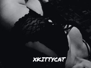 XKITTYCAT