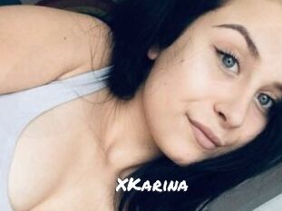 XKarina