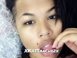 XKat_Sanchezx