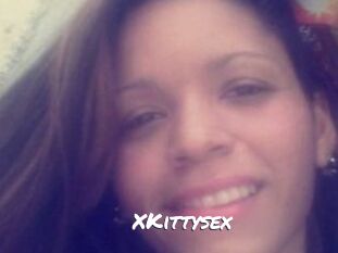 XKittysex