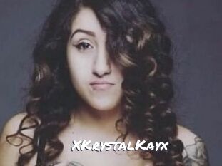 XKrystalKayx