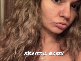 XKrystal_Rosex