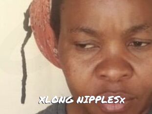 XLONG_NIPPLESx