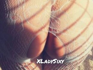 XLadySixy