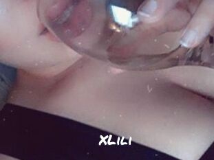 XLili