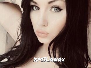 XMILANAx